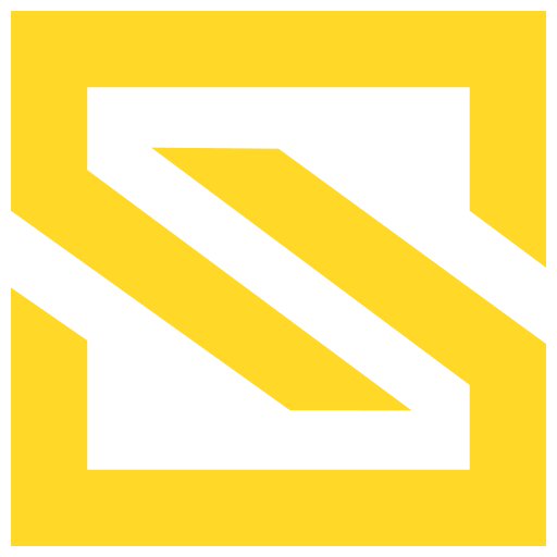 Standard Reinigung – Gebäudereinigung Nürnberg